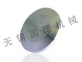 KF盲板法兰